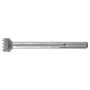 NEO TOOLS SDS Max pukshaamri otsik 35x35 mm, 16 hammast
