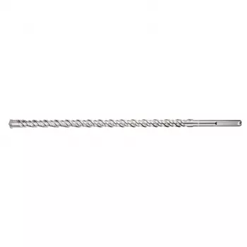 NEO TOOLS SDS Max betoonipuur 24 x 600 mm S4 Quatro