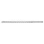 NEO TOOLS SDS Max betoonipuur 24 x 600 mm S4 Quatro