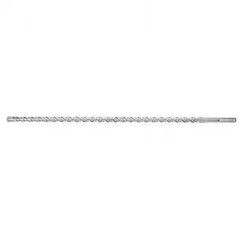 NEO TOOLS SDS Max betoonipuur 24 x 800 mm S4 Quatro