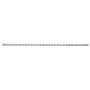 NEO TOOLS SDS Max betoonipuur 24 x 800 mm S4 Quatro
