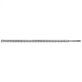 NEO TOOLS SDS Max betoonipuur 32 x 800 mm S4 Quatro