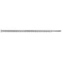 NEO TOOLS SDS Max betoonipuur 32 x 800 mm S4 Quatro