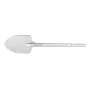 NEO TOOLS SDS Max labidas peitel 100 x 450 mm