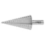 NEO TOOLS astmeline puur 4-32 mm HSS spiraalsoonega