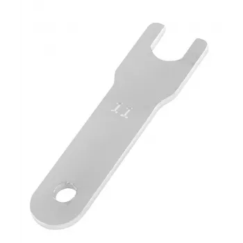 NEO TOOLS TOP-14-014 nurklihvija alus 115 mm ja 125 mm lihvijatele, pingile kinnitatav lõikepink kiirkinnitusega klambri ja sädemekaitsega