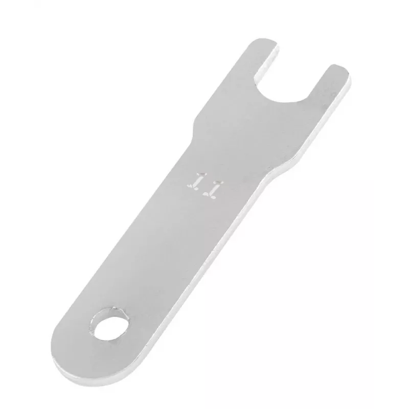 NEO TOOLS TOP-14-014 nurklihvija alus 115 mm ja 125 mm lihvijatele, pingile kinnitatav lõikepink kiirkinnitusega klambri ja sädemekaitsega