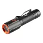 NEO TOOLS USB C 2000 lm CHN LED Laetav taskulamp
