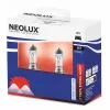 Neolux H7 Extra Light 2-Pack Halogeenpirn 12V 55W