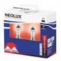 Neolux H7 Extra Light 2-Pack Halogeenpirn 12V 55W