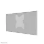 NEOMOUNTS WL85-515WH16 Fikseeritud TV seinakinnitus 32-75 tolli ekraanidele, VESA kuni 600x400mm, must