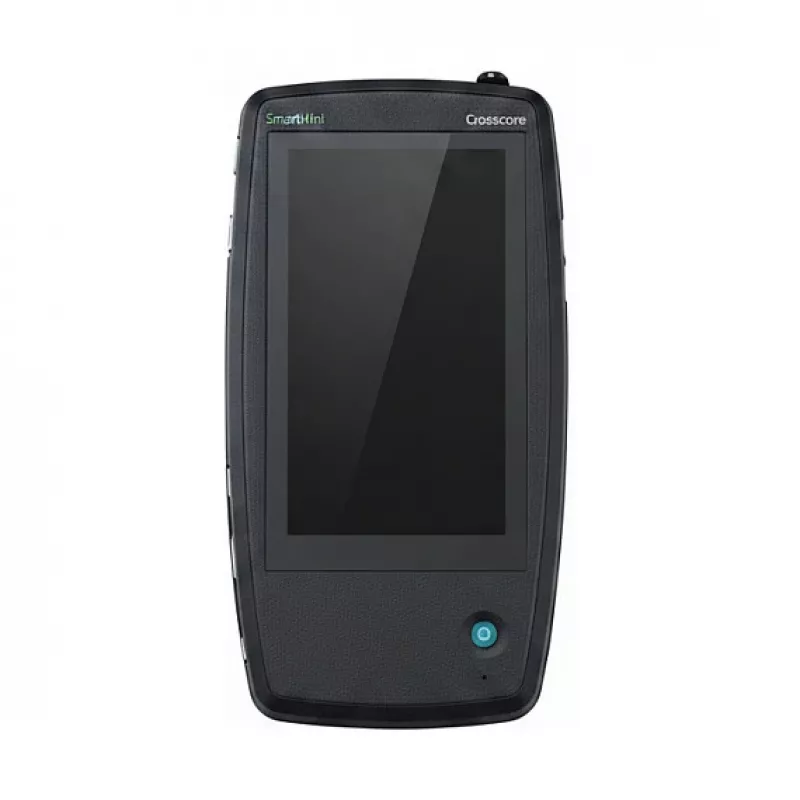 NetAlly CYBERSCOPE-XRF Wired Cyber Security Scanner for CyberScope