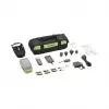 NetAlly EtherScope nXG EXG-300-KIT X2 kaasaskantav võrgustiku eksperdi professionaalne komplekt