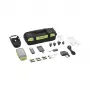 NetAlly EtherScope nXG EXG-300-KIT X2 kaasaskantav võrgustiku eksperdi professionaalne komplekt