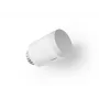 Netatmo Original Valve, 1 tk