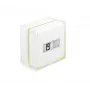 Netatmo nutitermostaat OpenTherm moduleerivatele kateldele