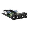 NETGEAR APM414SD liidesekaart M4350-16M4V jaoks, 2x Neutrik opticalCON QUAD pistikuga 4x MMF saatjale