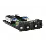 NETGEAR APM414SD liidesekaart M4350-16M4V jaoks, 2x Neutrik opticalCON QUAD pistikuga 4x MMF saatjale