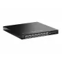 NETGEAR M4350-16M4V Hallatav Switch – 16x 2.5G PoE++ porti, 4x 10G SFP+ ühendust, 480W PoE eelarve, Layer 3