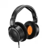 Neumann NDH 30 - Must