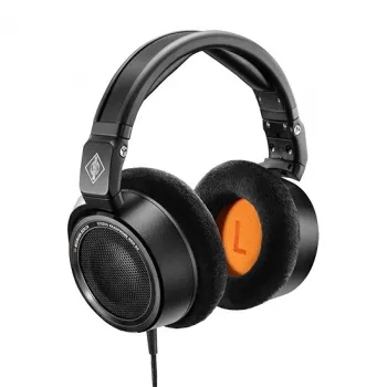 Neumann NDH 30 - Must