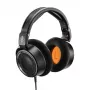Neumann NDH 30 - Must