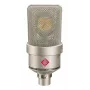 Neumann TLM 103 suure diafragmaga kondensaatormikrofon, nikkel