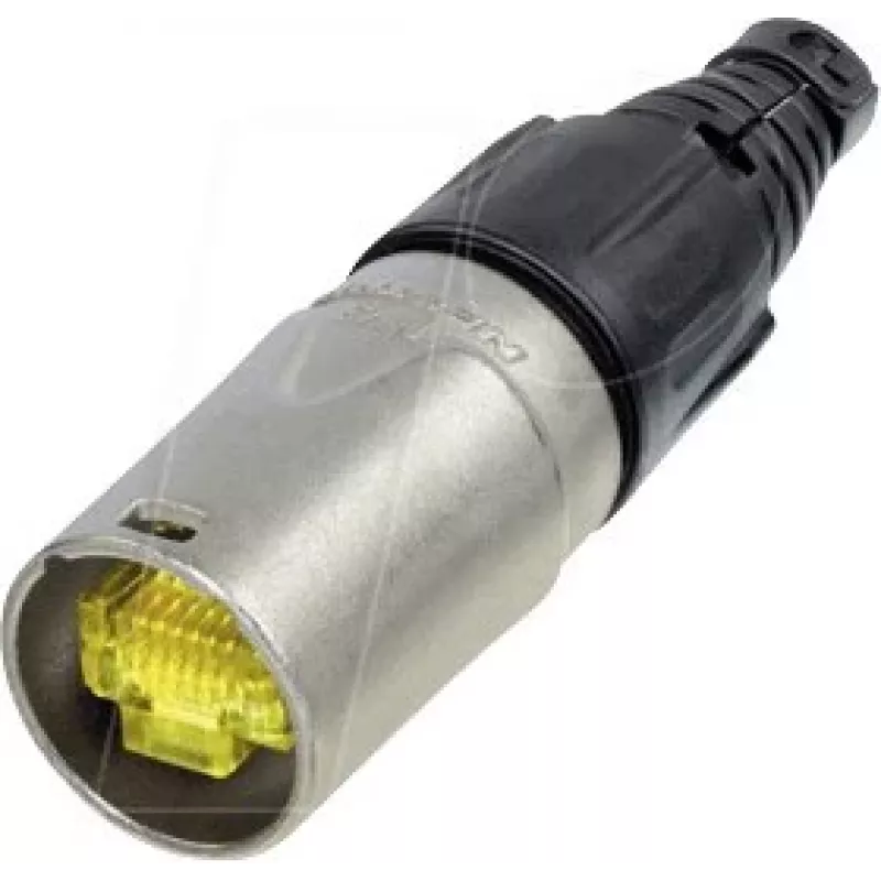 Neutrik NE8MX-1 etherCON kaabli pistiku kandur RJ45 pistikutele