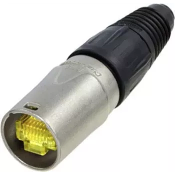 Neutrik NE8MX-1 etherCON kaabli pistiku kandur RJ45 pistikutele