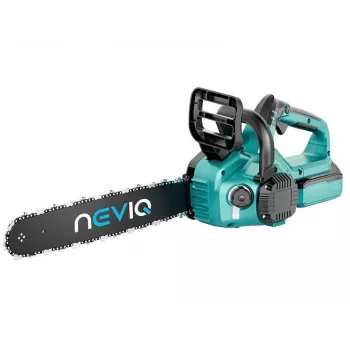 NeviQ L16A50 16/18 Akutrell