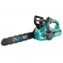 NeviQ L16A50 16/18 Akutrell
