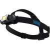 Newell HL1000COB USB-C Pealamp