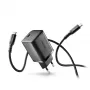 NGS BUD65W-H Universaalne USB-C sülearvutilaadija 65W 3 DC otsikuga HP jaoks