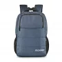 NGS Monray Charter 15.6 inch Laptop Seljakott Sinine