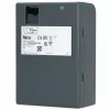 Nice varutoiteaku PSS124 24V 1.2Ah R30 juhtpaneelidele