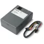 Nice varutoiteaku PSS124 24V 1.2Ah R30 juhtpaneelidele