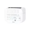 Nice DoubleDimmer Control (FGD-223 EU) - 2-kanaliline LED-hämardi