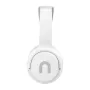 Niceboy HIVE Prodigy 4 juhtmeta üle-kõrvaklapid mikrofoniga, Bluetooth 5.3, valge