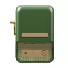 NIIMBOT B21 Pro Kaasaskantav Sildiprinter (tumeroheline)