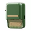 NIIMBOT B21 Pro Kaasaskantav Sildiprinter (tumeroheline)