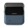 NIIMBOT B31 Kaasaskantav Sildiprinter (tumesinine)