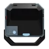 NIIMBOT C1 kaablimärgistusprinter
