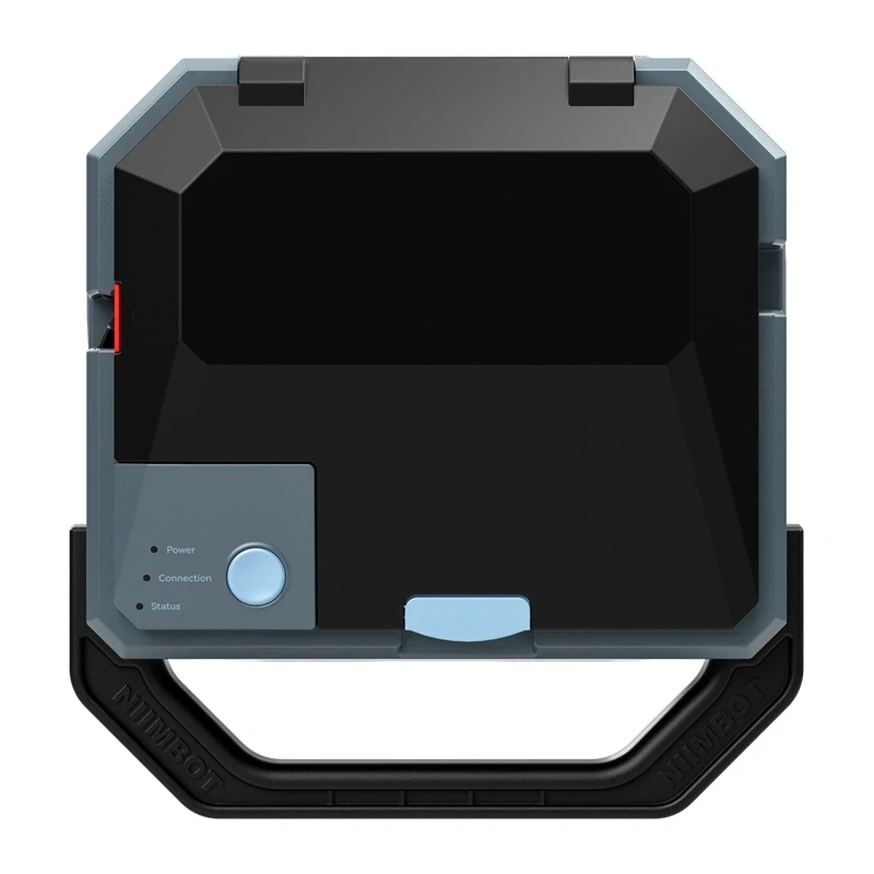NIIMBOT C1 kaablimärgistusprinter