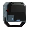 NIIMBOT C1 kaablimärgistusprinter