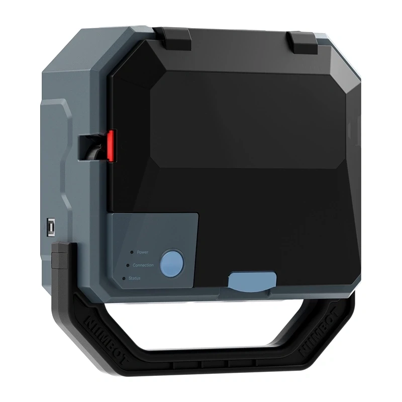 NIIMBOT C1 kaablimärgistusprinter