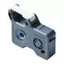 NIIMBOT C1 termopaberlint (valge) - 50mm x 30mm, 1 rull, ühilduv NIIMBOT C1 printeriga