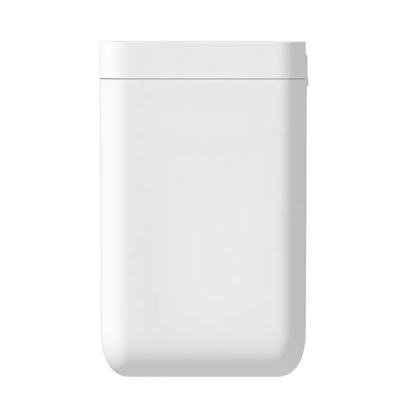 Niimbot D101 kaasaskantav termoprinter siltidele, 203 dpi, Bluetooth, valge