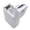 Niimbot D101 kaasaskantav termoprinter siltidele, 203 dpi, Bluetooth, valge