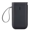 Niimbot D11 kaasaskantav termoprinter siltidele BK - 203 dpi, Bluetooth, 15 mm