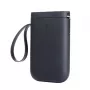 Niimbot D11 kaasaskantav termoprinter siltidele BK - 203 dpi, Bluetooth, 15 mm